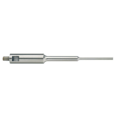 3mm (_in) Stepped Micro Tip Probe - Medline Scientific